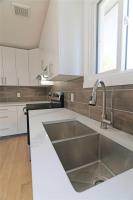 860 Cathedral Avenue, Winnipeg, MB R2X1J2 Photo 10