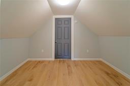 860 Cathedral Avenue, Winnipeg, MB R2X1J2 Photo 14