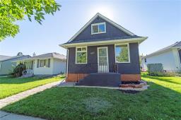 860 Cathedral Avenue, Winnipeg, MB R2X1J2 Photo 27