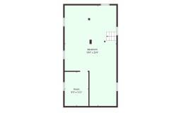 860 Cathedral Avenue, Winnipeg, MB R2X1J2 Photo 32
