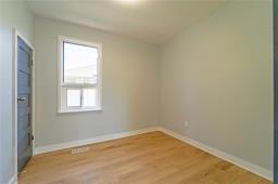 860 Cathedral Avenue, Winnipeg, MB R2X1J2 Photo 16