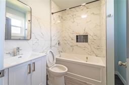 860 Cathedral Avenue, Winnipeg, MB R2X1J2 Photo 18