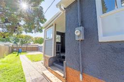 860 Cathedral Avenue, Winnipeg, MB R2X1J2 Photo 22