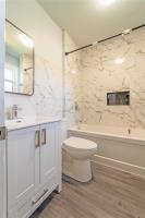 860 Cathedral Avenue, Winnipeg, MB R2X1J2 Photo 19