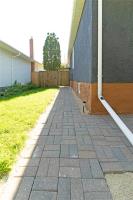 860 Cathedral Avenue, Winnipeg, MB R2X1J2 Photo 20