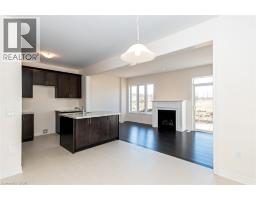 Laundry room - 14 Cooley Grove, Hamilton, ON L9K0J7 Photo 10