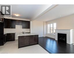 5pc Bathroom - 14 Cooley Grove, Hamilton, ON L9K0J7 Photo 11