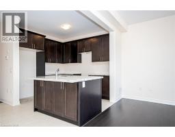 4pc Bathroom - 14 Cooley Grove, Hamilton, ON L9K0J7 Photo 12