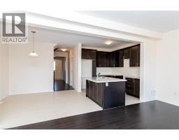 2pc Bathroom - 14 Cooley Grove, Hamilton, ON L9K0J7 Photo 13