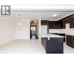 14 Cooley Grove, Hamilton, ON L9K0J7 Photo 14