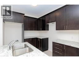 14 Cooley Grove, Hamilton, ON L9K0J7 Photo 15