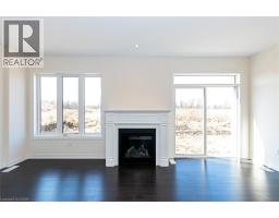 14 Cooley Grove, Hamilton, ON L9K0J7 Photo 16