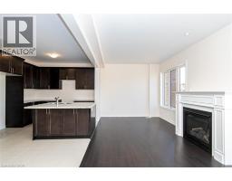 14 Cooley Grove, Hamilton, ON L9K0J7 Photo 17