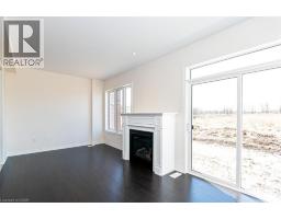 14 Cooley Grove, Hamilton, ON L9K0J7 Photo 18