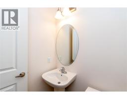 14 Cooley Grove, Hamilton, ON L9K0J7 Photo 19