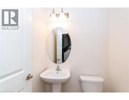 14 Cooley Grove, Hamilton, ON L9K0J7 Photo 20