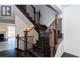 14 Cooley Grove, Hamilton, ON L9K0J7 Photo 21