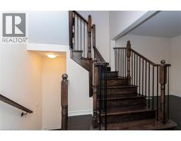 14 Cooley Grove, Hamilton, ON L9K0J7 Photo 22