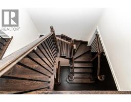 14 Cooley Grove, Hamilton, ON L9K0J7 Photo 23
