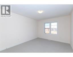 14 Cooley Grove, Hamilton, ON L9K0J7 Photo 24