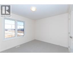 14 Cooley Grove, Hamilton, ON L9K0J7 Photo 25