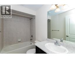 14 Cooley Grove, Hamilton, ON L9K0J7 Photo 26