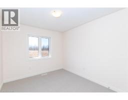 14 Cooley Grove, Hamilton, ON L9K0J7 Photo 27