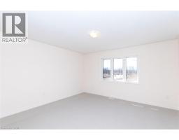 14 Cooley Grove, Hamilton, ON L9K0J7 Photo 28