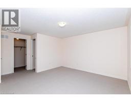 14 Cooley Grove, Hamilton, ON L9K0J7 Photo 29