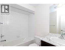 14 Cooley Grove, Hamilton, ON L9K0J7 Photo 30