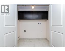 14 Cooley Grove, Hamilton, ON L9K0J7 Photo 31