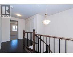 14 Cooley Grove, Hamilton, ON L9K0J7 Photo 32