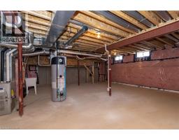 14 Cooley Grove, Hamilton, ON L9K0J7 Photo 33