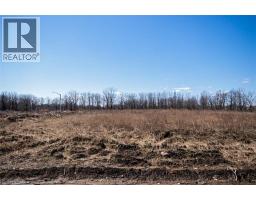 14 Cooley Grove, Hamilton, ON L9K0J7 Photo 34