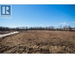 14 Cooley Grove, Hamilton, ON L9K0J7 Photo 35