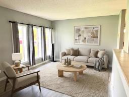 42 Main Street, Tyndall, MB R0E2B0 Photo 11