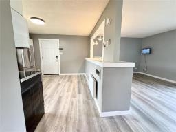 42 Main Street, Tyndall, MB R0E2B0 Photo 12