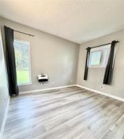 42 Main Street, Tyndall, MB R0E2B0 Photo 13