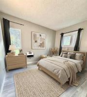 42 Main Street, Tyndall, MB R0E2B0 Photo 15