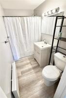 42 Main Street, Tyndall, MB R0E2B0 Photo 16