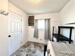 42 Main Street, Tyndall, MB R0E2B0 Photo 19