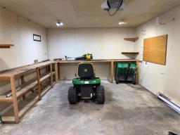 42 Main Street, Tyndall, MB R0E2B0 Photo 20