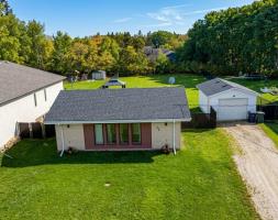 42 Main Street, Tyndall, MB R0E2B0 Photo 23