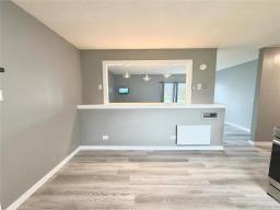 42 Main Street, Tyndall, MB R0E2B0 Photo 7