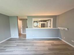 42 Main Street, Tyndall, MB R0E2B0 Photo 9