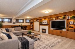 356 Whytewold Road, Winnipeg, MB R3J2W5 Photo 20