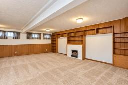 356 Whytewold Road, Winnipeg, MB R3J2W5 Photo 21