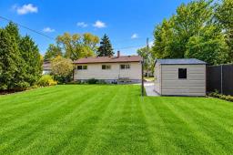 356 Whytewold Road, Winnipeg, MB R3J2W5 Photo 24