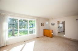 Recreation room - 356 Whytewold Road, Winnipeg, MB R3J2W5 Photo 6