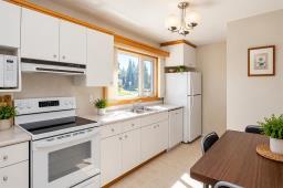 356 Whytewold Road, Winnipeg, MB R3J2W5 Photo 8